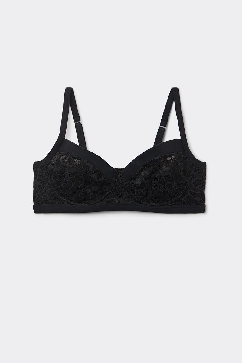 RBD2549_019_10-SOUTIEN-BALCONETTE-DANIELA-DELICATE-PIECES