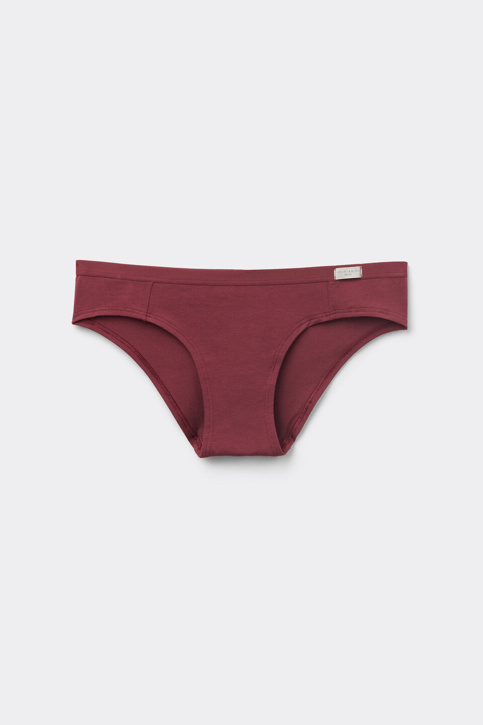 Product front