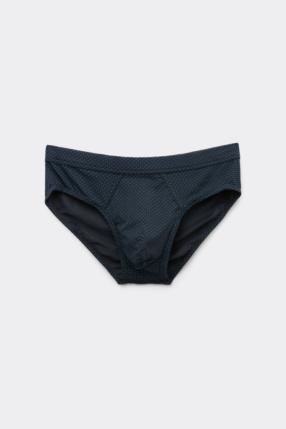 Product front