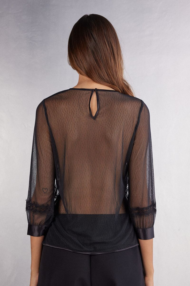 CLD2545_019_2-CAMISOLA-DE-MANGA-COMPRIDA-EM-RENDA-E-TULE-HER-BEAUTY