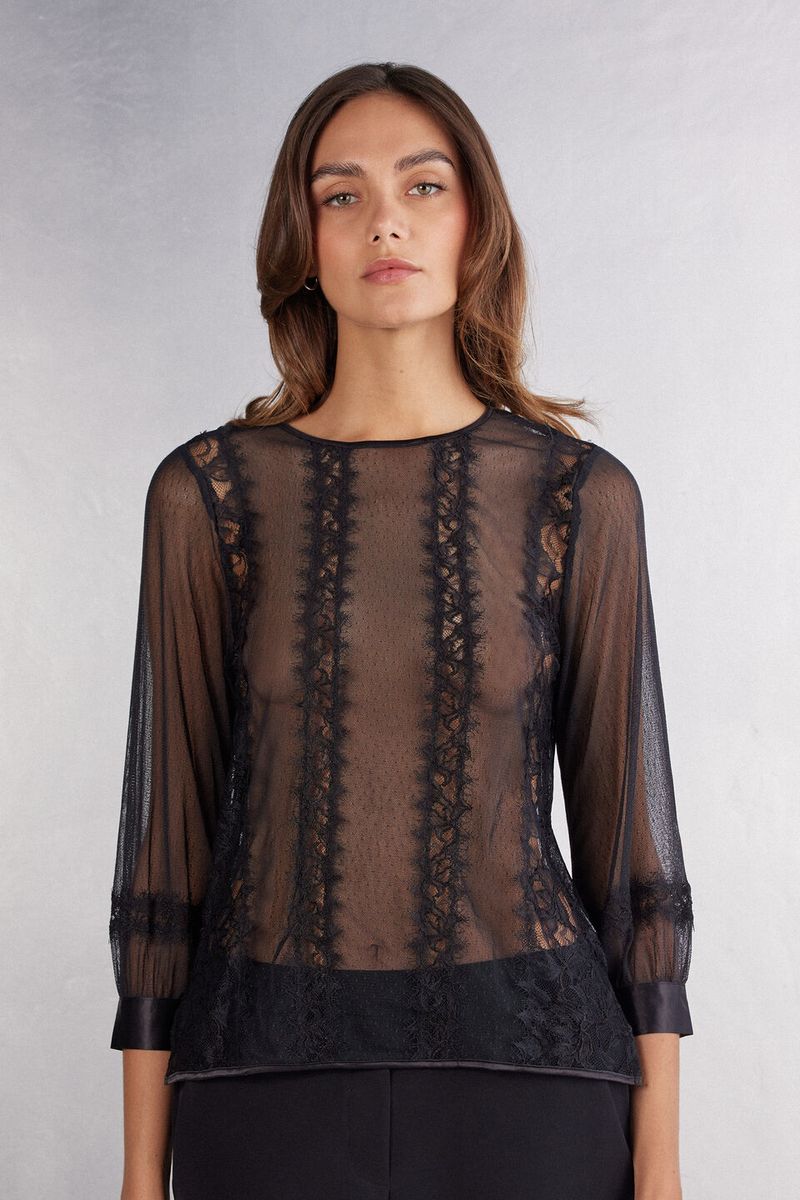 CLD2545_019_3-CAMISOLA-DE-MANGA-COMPRIDA-EM-RENDA-E-TULE-HER-BEAUTY