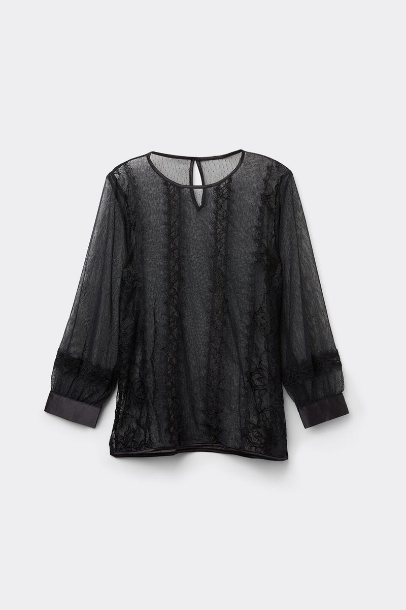 CLD2545_019_10-CAMISOLA-DE-MANGA-COMPRIDA-EM-RENDA-E-TULE-HER-BEAUTY