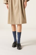 DL0099A_767_V2_1-MEIA-ALTA-COM-CASHMERE