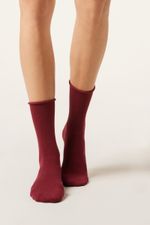 DC0099A_945_V2_3-MEIA-CURTA-COM-CASHMERE