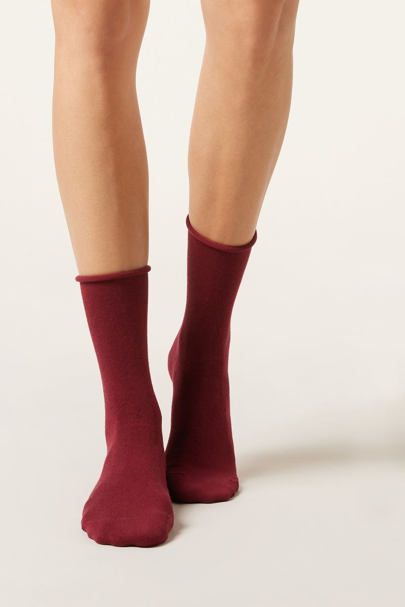 DC0099A_945_V2_3-MEIA-CURTA-COM-CASHMERE