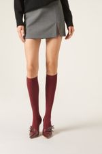 DL0099A_945_V2_1-MEIA-ALTA-COM-CASHMERE