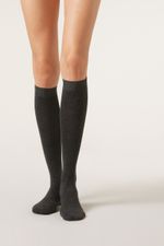 DL0099A_711_V2_3-MEIA-ALTA-COM-CASHMERE