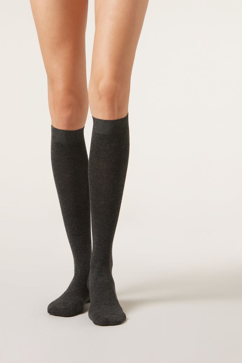 DL0099A_711_V2_3-MEIA-ALTA-COM-CASHMERE