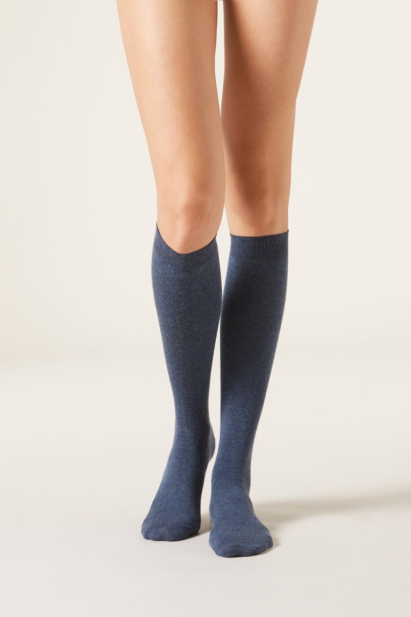 DL0099A_767_V2_3-MEIA-ALTA-COM-CASHMERE