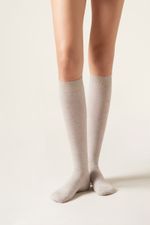 DL0099A_904_V4_3-MEIA-ALTA-COM-CASHMERE
