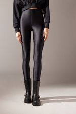 MODP0946_019_1-LEGGING-SUPERBRILHANTE