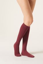 DL0099A_945_V2_3-MEIA-ALTA-COM-CASHMERE