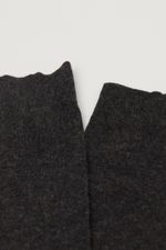 DL0099A_711_V2_8-MEIA-ALTA-COM-CASHMERE