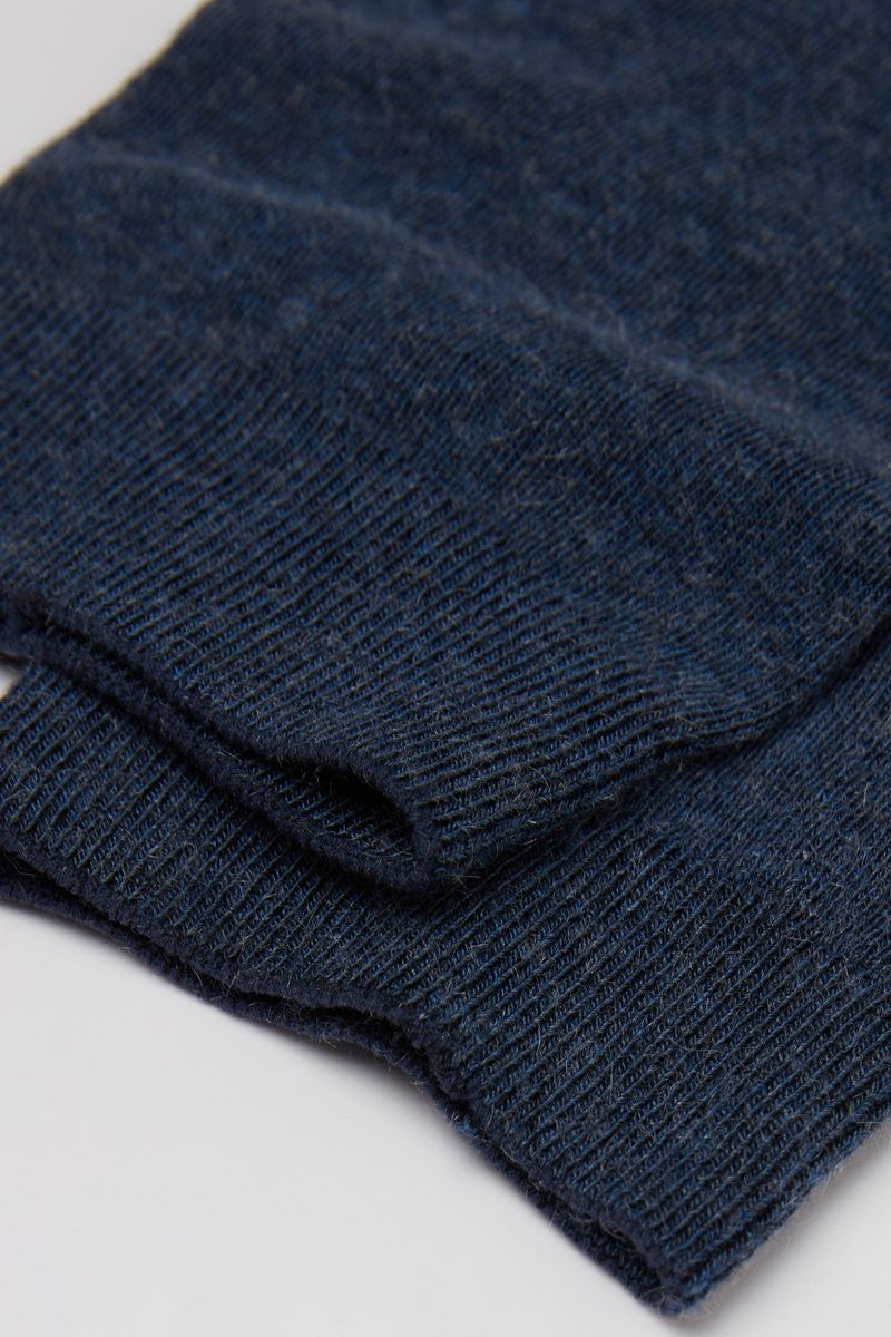 DL0099A_767_V2_8-MEIA-ALTA-COM-CASHMERE