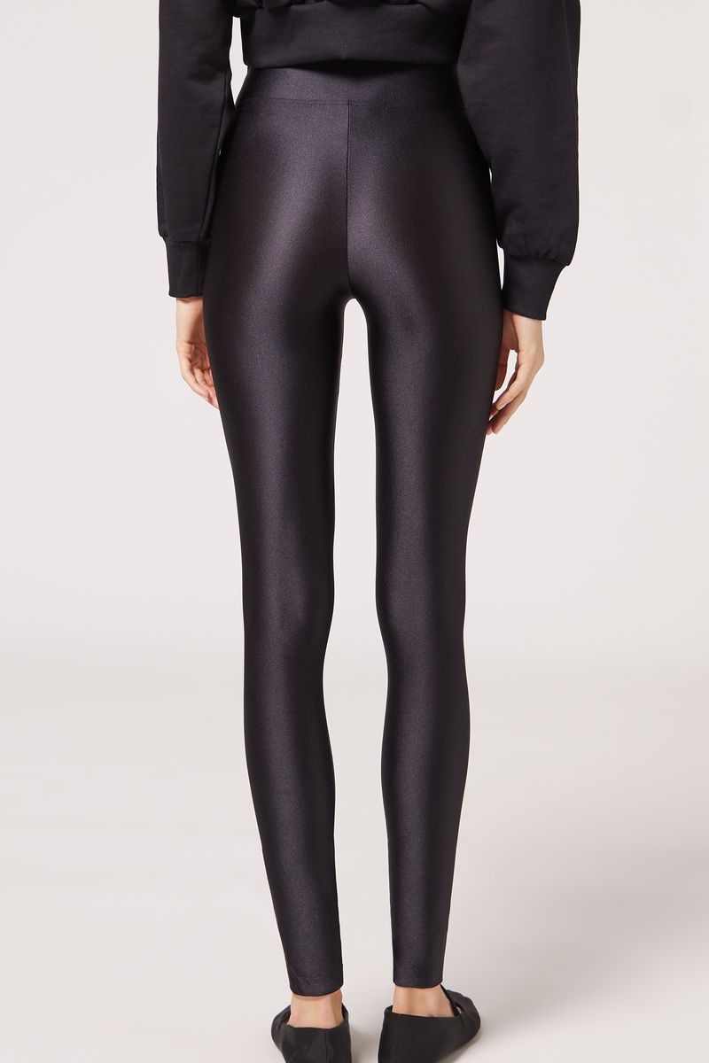 MODP0946_019_2-LEGGING-SUPERBRILHANTE