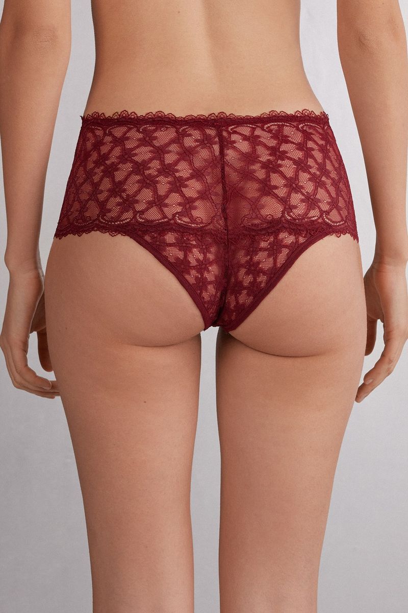 SC2569B_770J_2-CALCINHA-BRASILEIRA-DE-CINTURA-ALTA-SHE-IS-A-CLASSIC