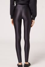 MODP0946_019_2-LEGGING-SUPERBRILHANTE