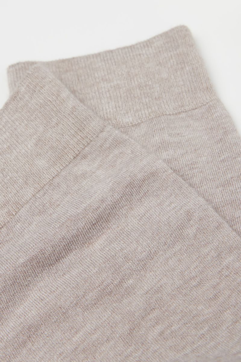 DL0099A_904_V4_8-MEIA-ALTA-COM-CASHMERE