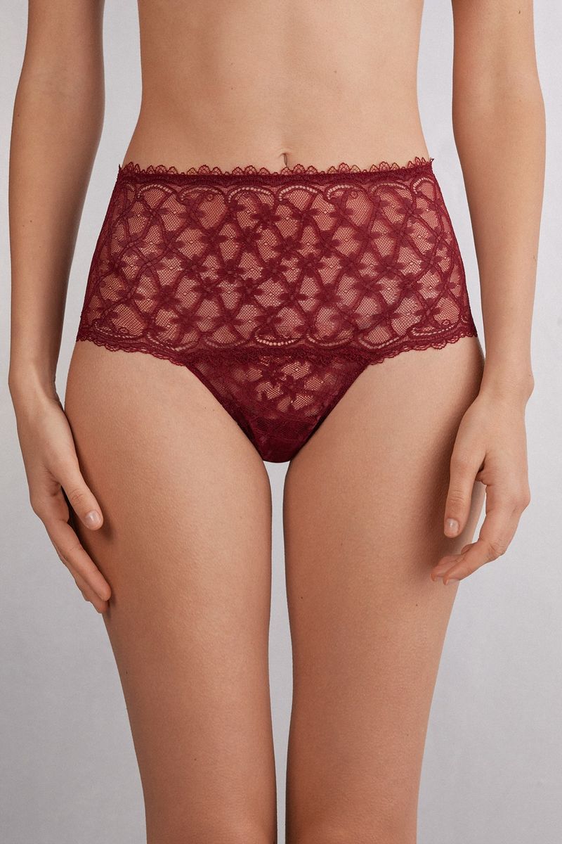 SC2569B_770J_3-CALCINHA-BRASILEIRA-DE-CINTURA-ALTA-SHE-IS-A-CLASSIC