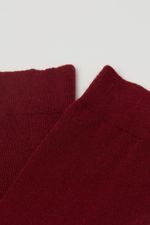 DL0099A_945_V2_8-MEIA-ALTA-COM-CASHMERE
