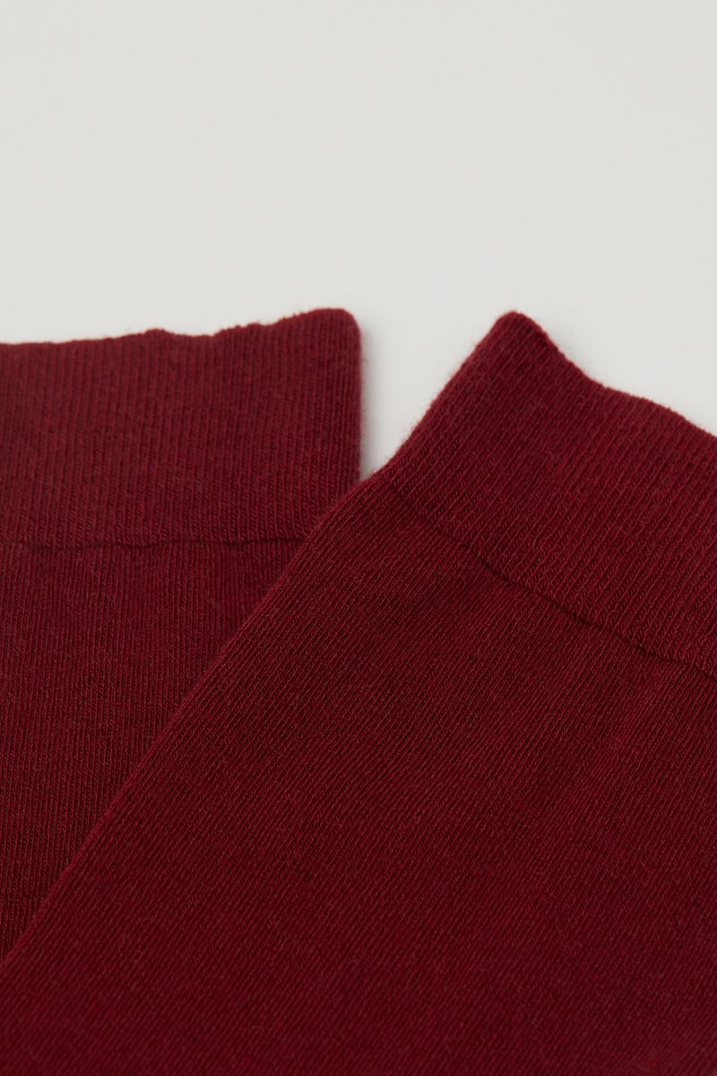 DL0099A_945_V2_8-MEIA-ALTA-COM-CASHMERE