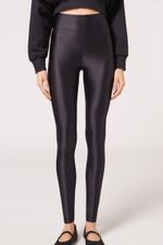 MODP0946_019_3-LEGGING-SUPERBRILHANTE