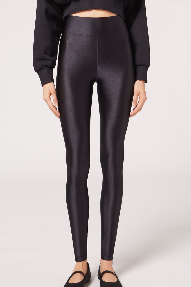 MODP0946_019_3-LEGGING-SUPERBRILHANTE