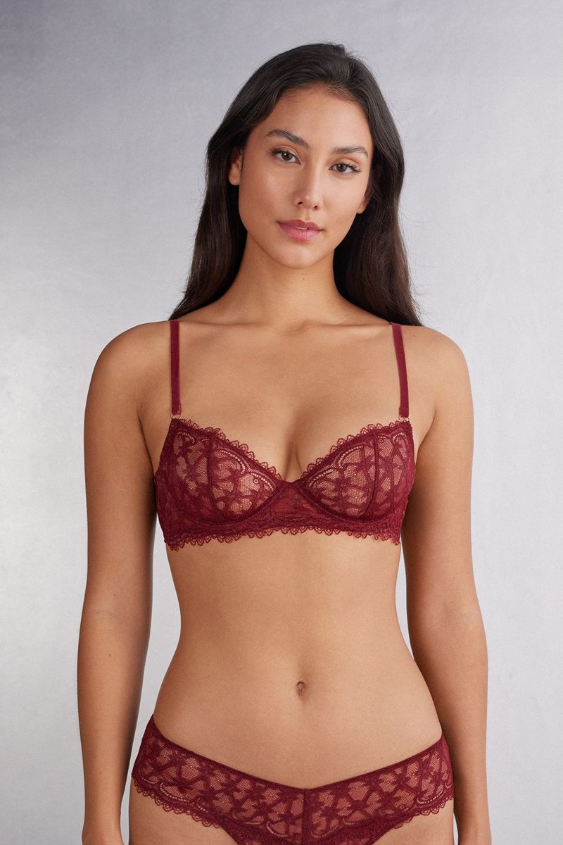RBD2569_770J_3-SUTIA-BALCONETTE-SHE-IS-A-CLASSIC