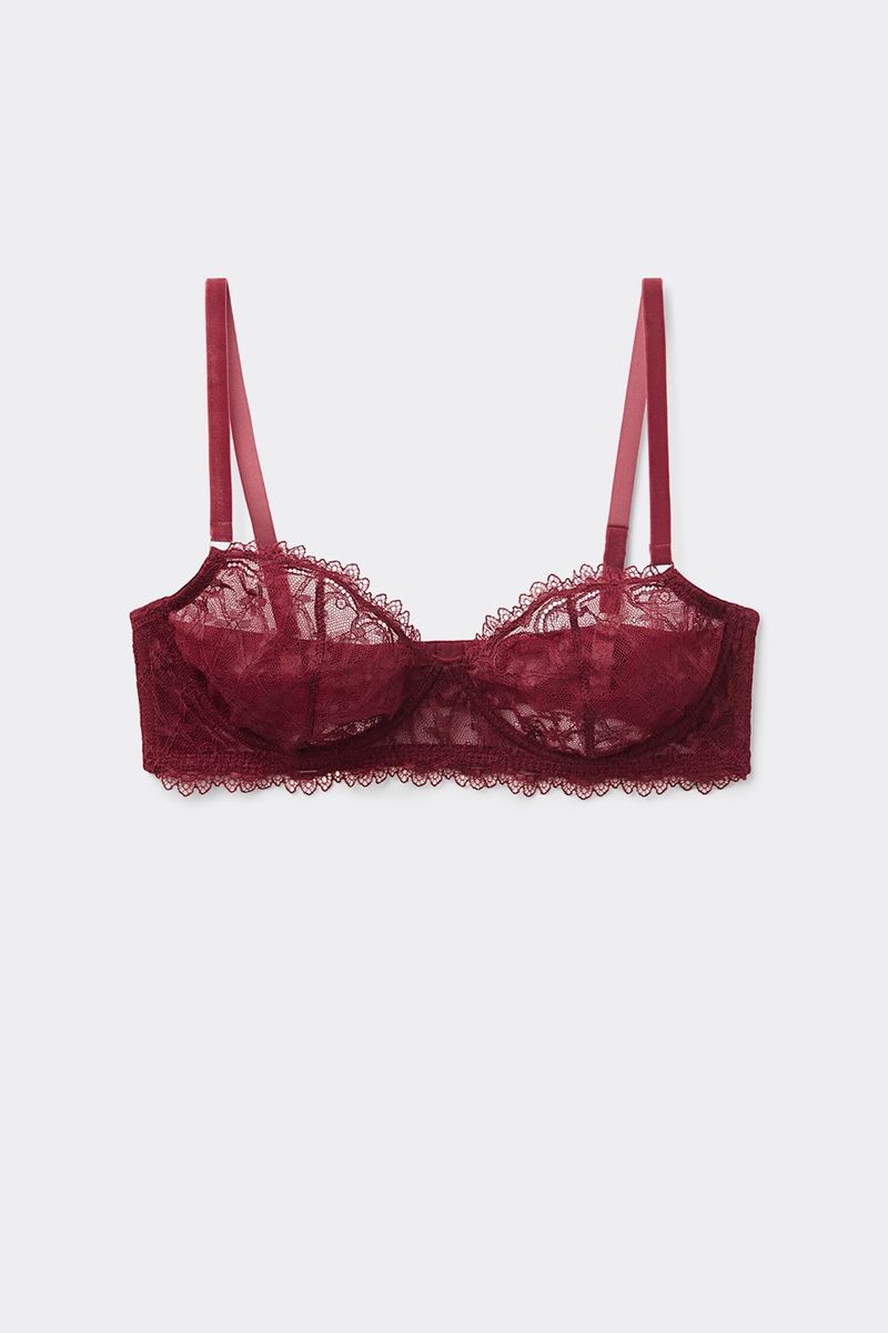 RBD2569_770J_10-SUTIA-BALCONETTE-SHE-IS-A-CLASSIC