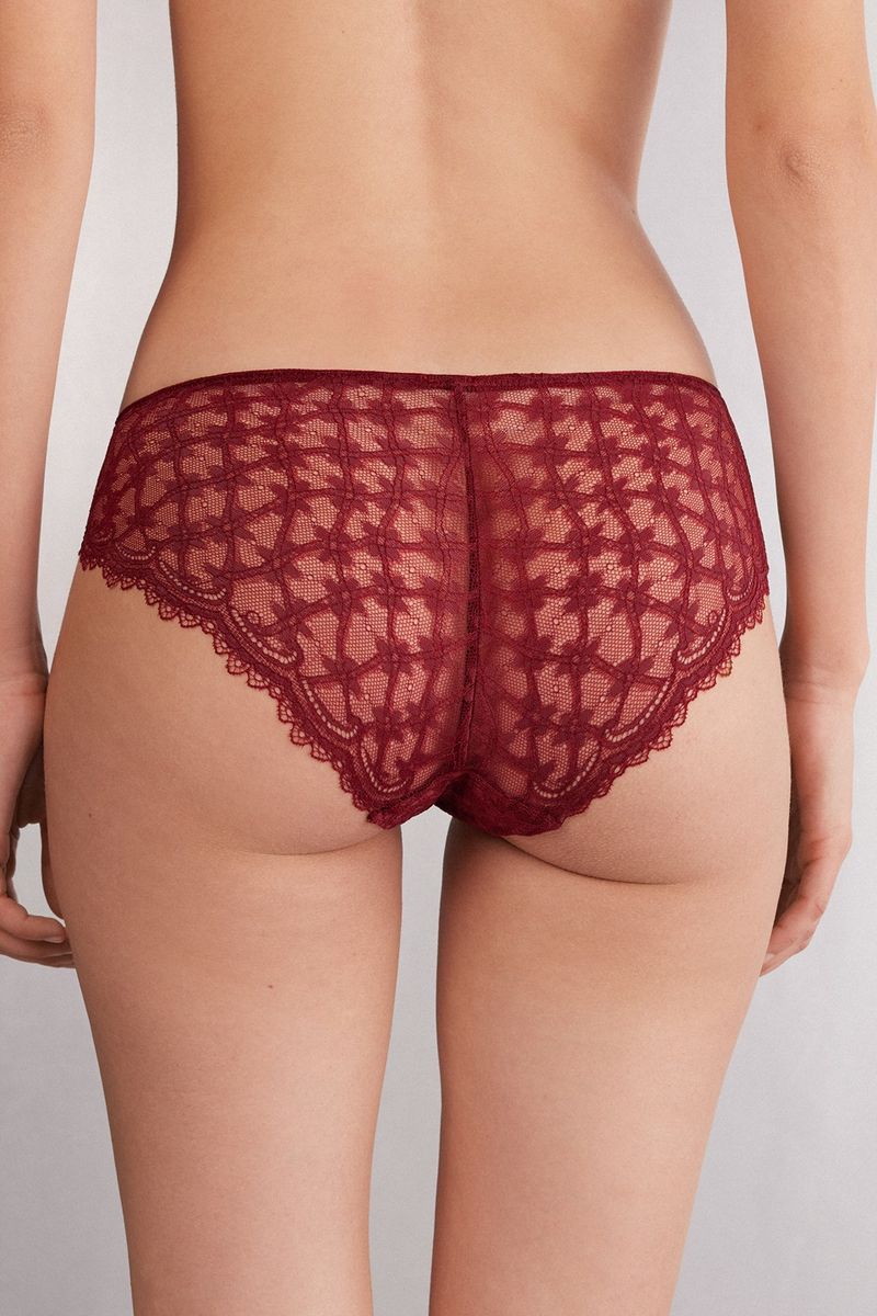 SID2569_770J_2-CALCINHA-SHE-IS-A-CLASSIC