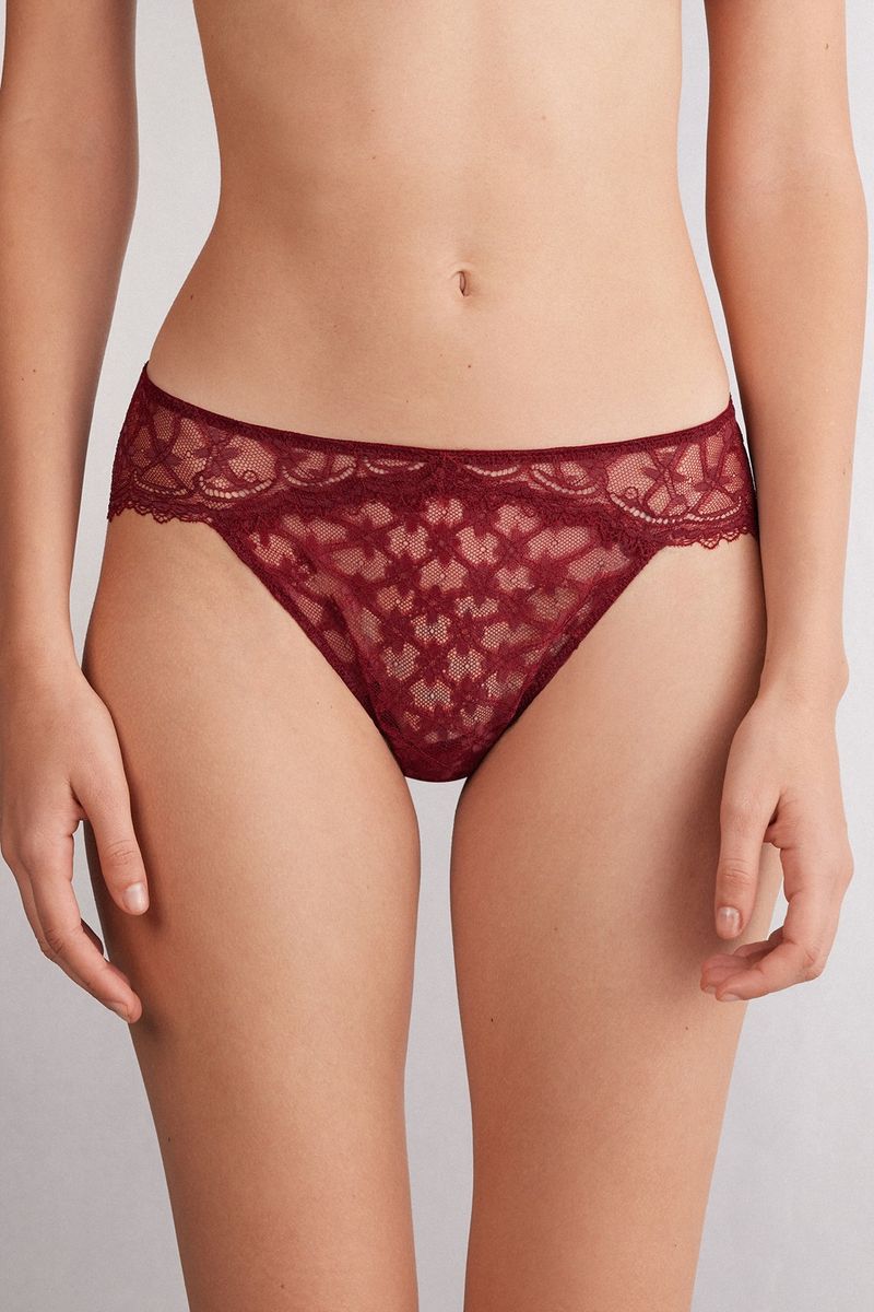 SID2569_770J_3-CALCINHA-SHE-IS-A-CLASSIC