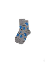 BC0557_338D_13-MEIA-CURTA-SONIC-INFANTIL