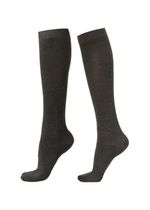 DL0099A_711_V2_13-MEIA-ALTA-COM-CASHMERE