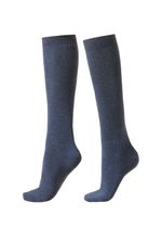 DL0099A_767_V2_13-MEIA-ALTA-COM-CASHMERE