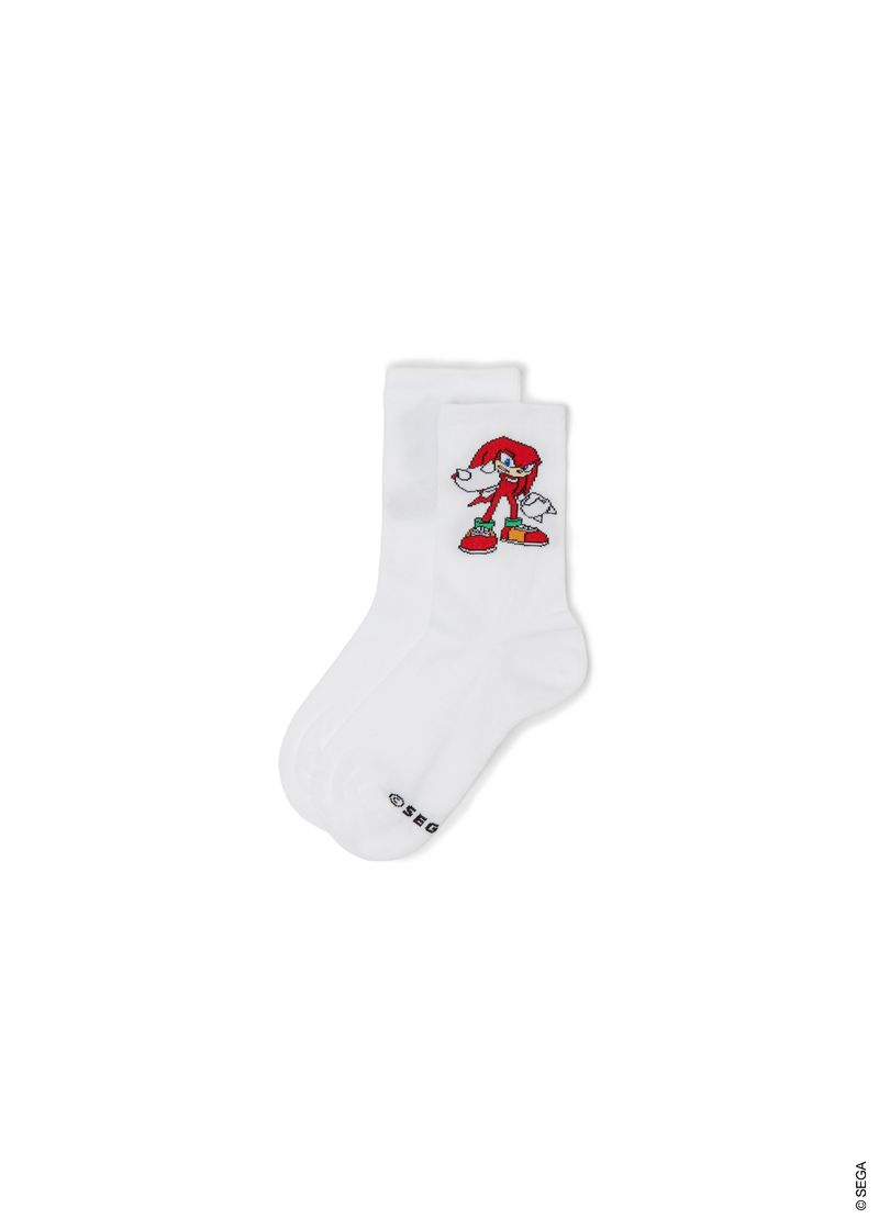 BC0557_339D_13-MEIA-CURTA-SONIC-INFANTIL