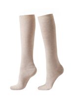 DL0099A_904_V4_13-MEIA-ALTA-COM-CASHMERE