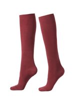 DL0099A_945_V2_13-MEIA-ALTA-COM-CASHMERE