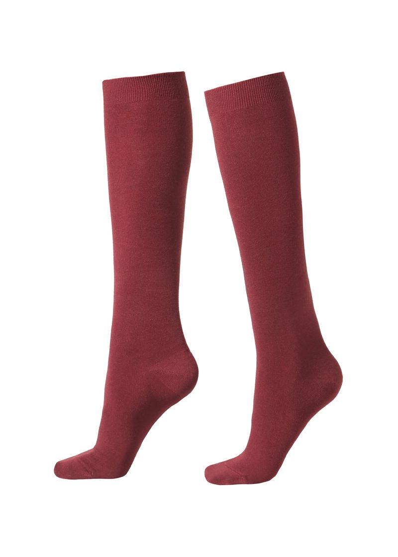 DL0099A_945_V2_13-MEIA-ALTA-COM-CASHMERE