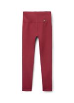 MIP088_030F_13-LEGGING-ESPORTIVA-SEAMLESS