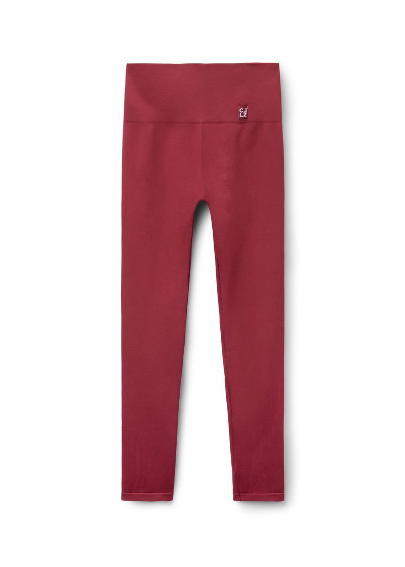 MIP088_030F_13-LEGGING-ESPORTIVA-SEAMLESS