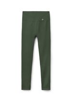 MIP088_032F_13-LEGGING-ESPORTIVA-SEAMLESS