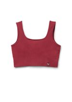 MODT0014_030F_13-TOP-ESPORTIVO-SEM-COSTURAS