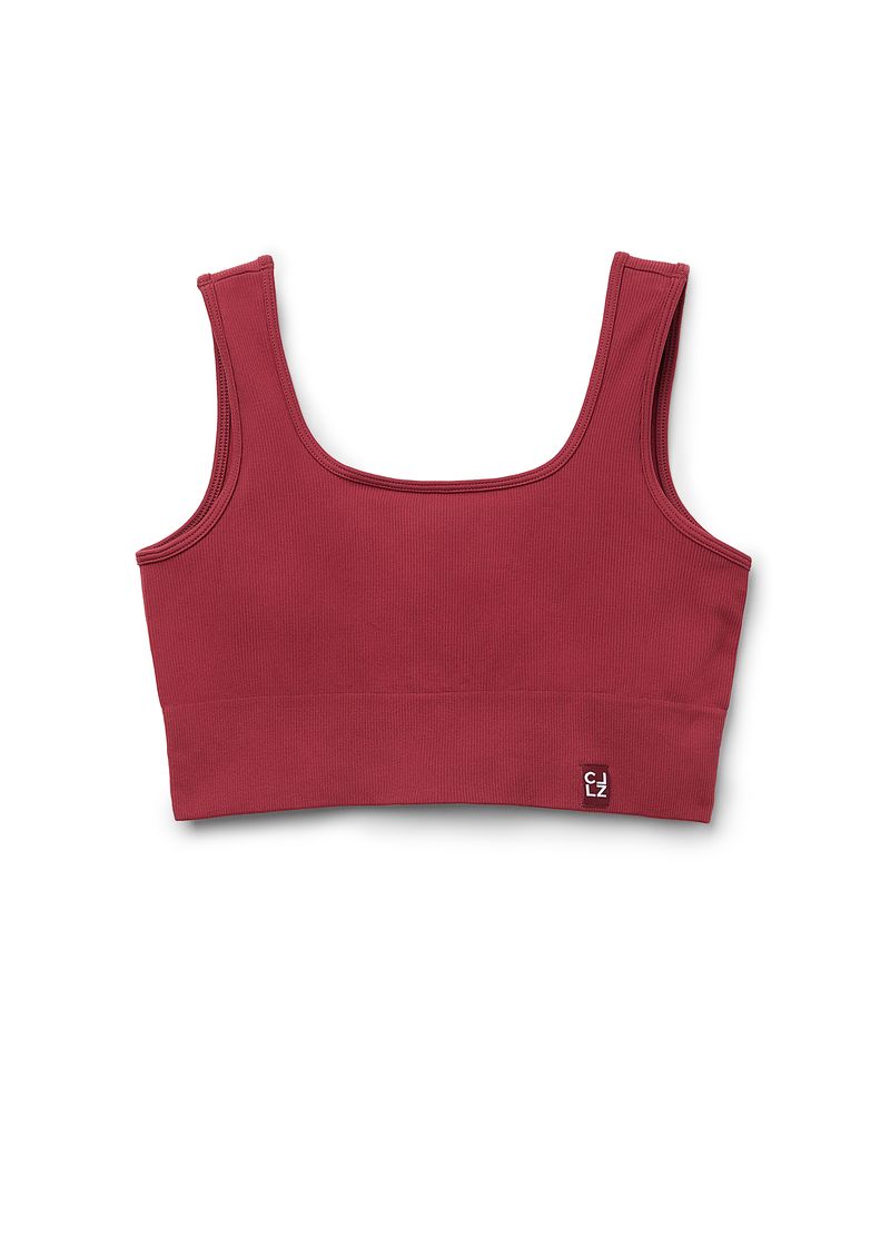 MODT0014_030F_13-TOP-ESPORTIVO-SEM-COSTURAS