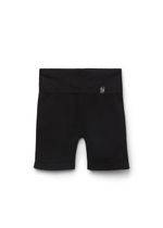 MODP1207_019_13-SHORTS-ESPORTIVO-SEM-COSTURAS
