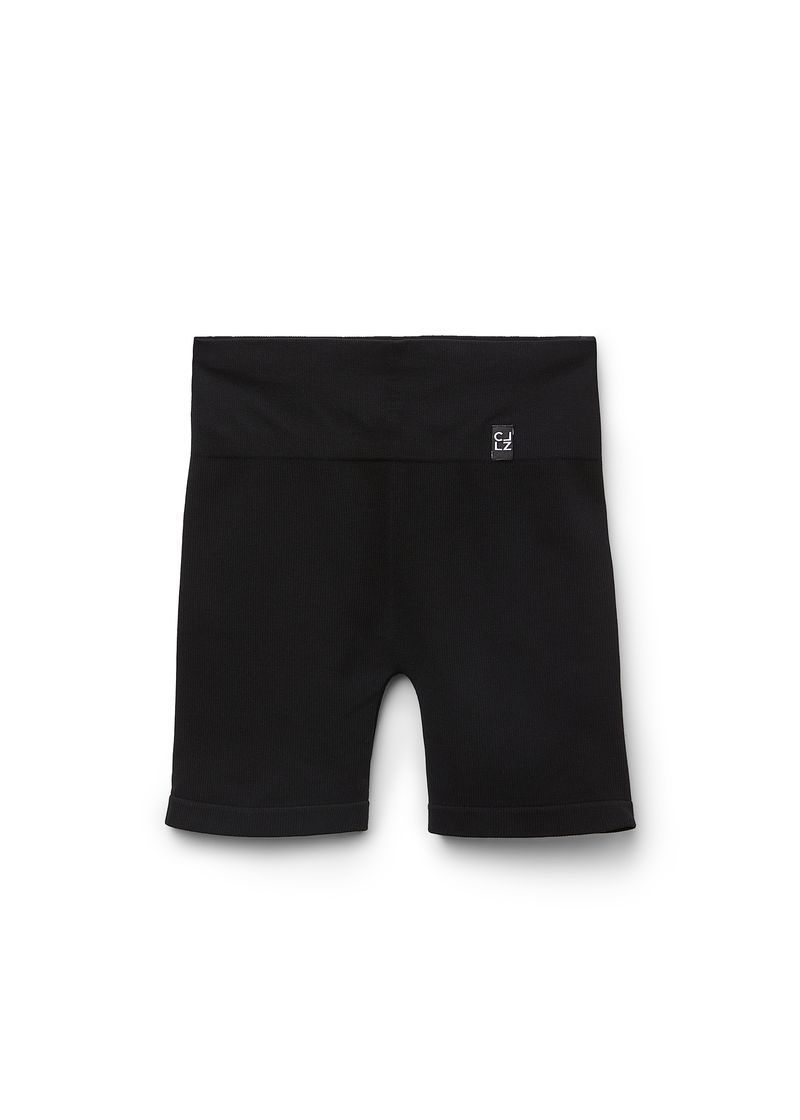 MODP1207_019_13-SHORTS-ESPORTIVO-SEM-COSTURAS