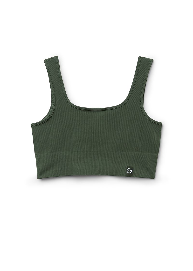 MODT0014_032F_13-TOP-ESPORTIVO-SEM-COSTURAS