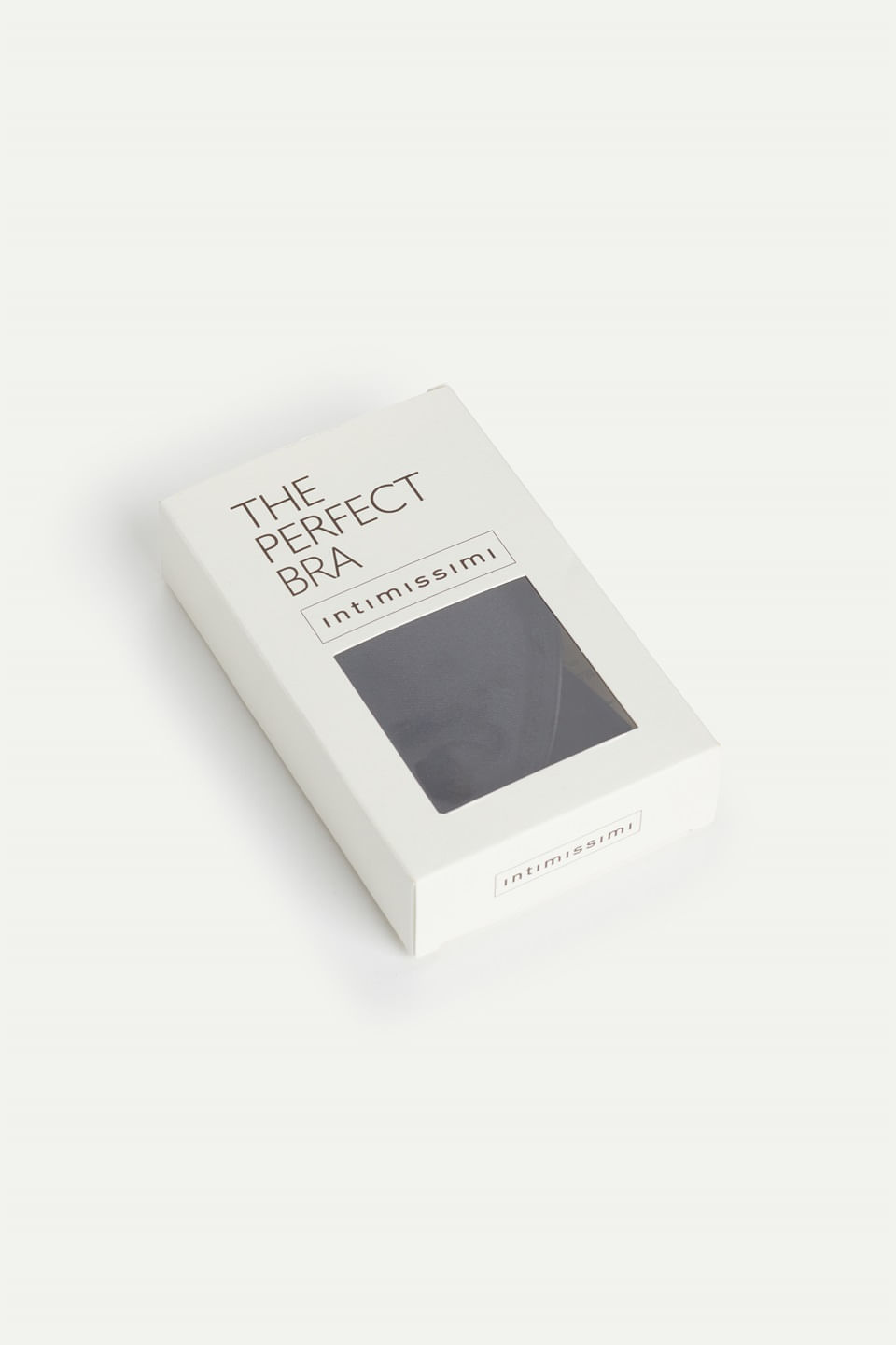 Product Summary