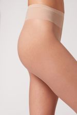 LIC035_005_V4_6-MEIA-CALCA-SUPER-TRANSPARENTE-FIO-8
