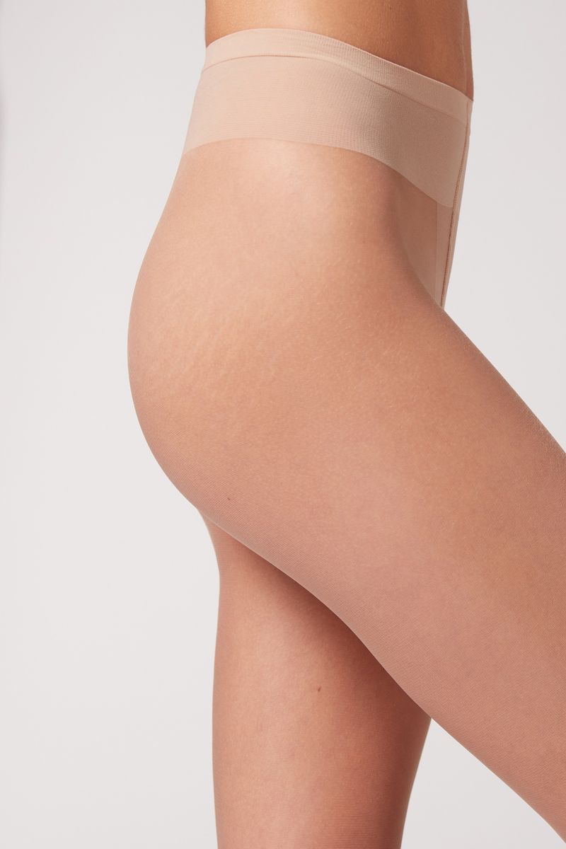 LIC035_005_V4_6-MEIA-CALCA-SUPER-TRANSPARENTE-FIO-8