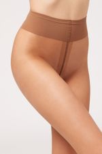 LIC039_1287_V4_6-MEIA-CALCA-TRANSPARENTE-FIO-15